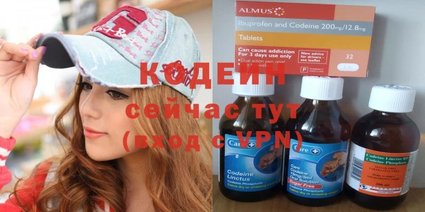 гашик Богородицк
